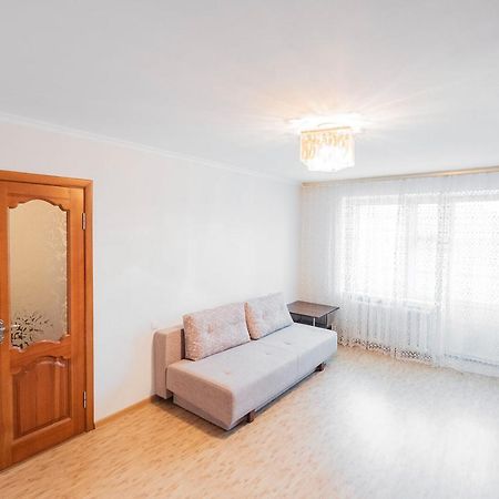 Apartment On Polevaya 44/12 Bohuslav Esterno foto